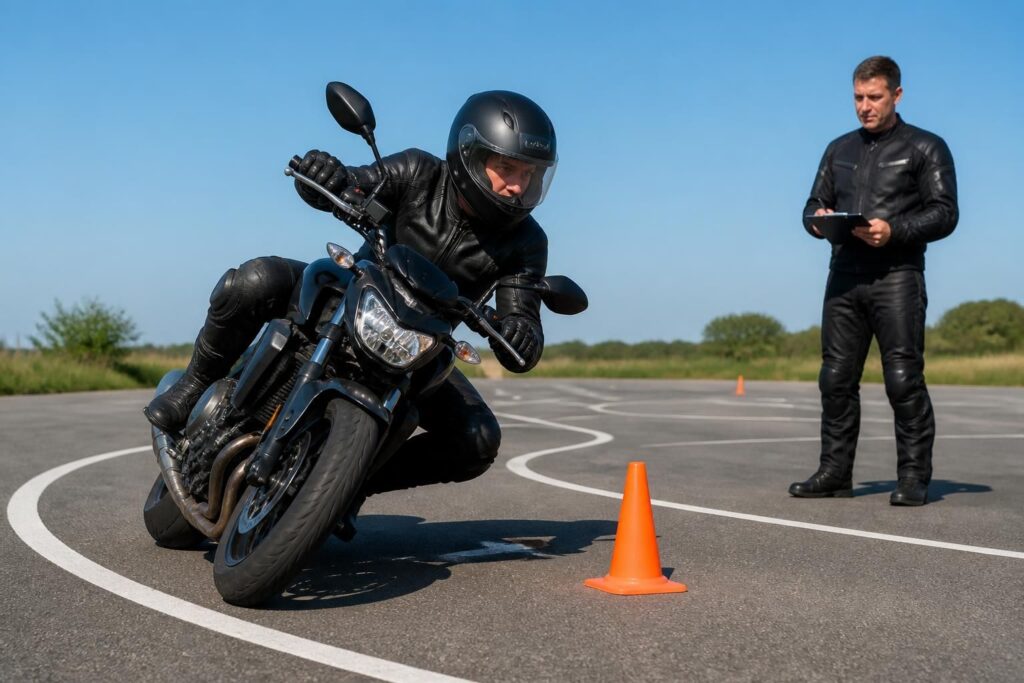 découvrez les exercices lents du plateau moto qui causent souvent des échecs et apprenez les méthodes efficaces pour les maîtriser et progresser.