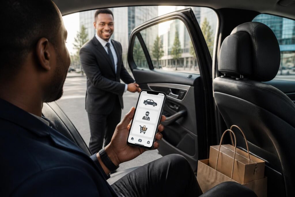 découvrez comment utiliser bon commande pour vos besoins auto, vtc et achats en ligne, et profitez d'avantages simples et rapides.