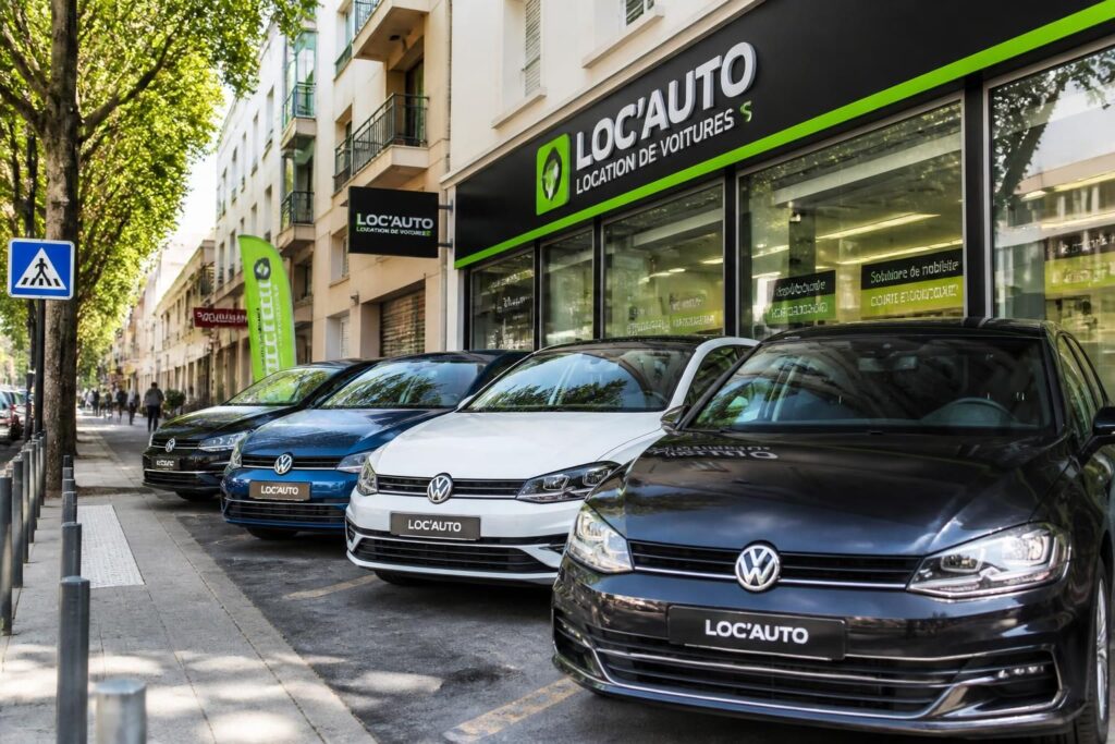 découvrez où louer facilement une voiture volkswagen près de chez vous. profitez d'un service rapide et fiable pour votre location de volkswagen.