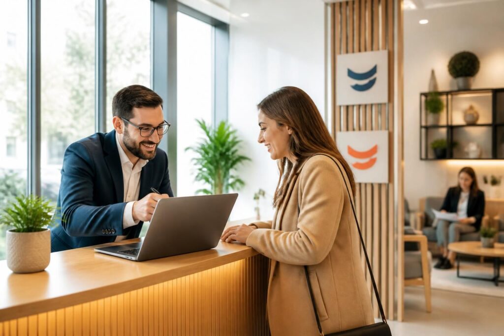 découvrez comment contacter epsens malakoff humanis et accéder facilement à votre espace personnel pour gérer vos services et informations.