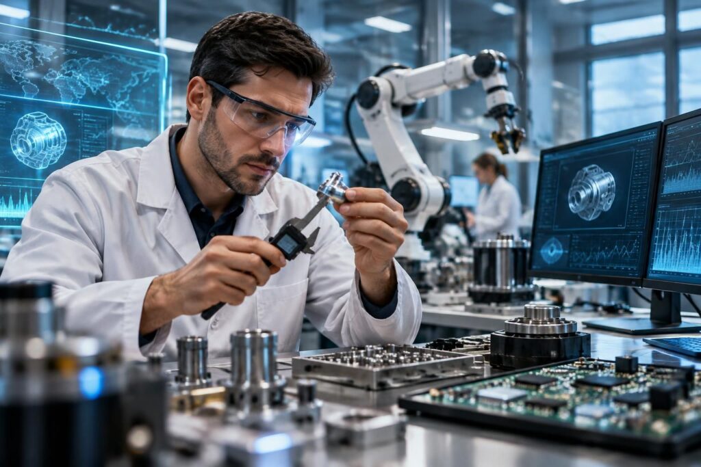 découvrez ce qu’est l’indice tp12c, comment il est calculé et à quoi il sert dans les domaines techniques.