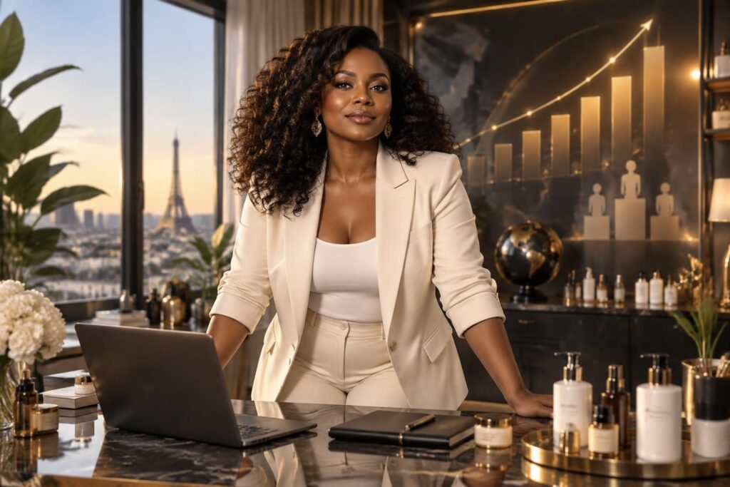 Kelly Massol fortune estimée : classements et prévisions jusqu’en 2026