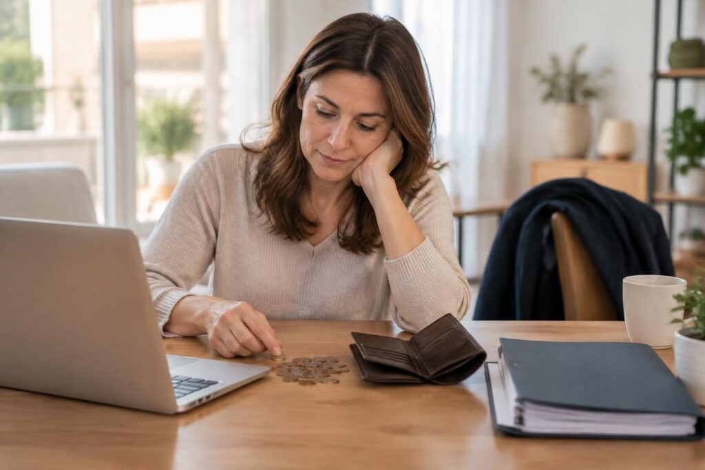 découvrez le montant estimé des indemnités chômage après un salaire de 1 500 € net : calcul, conditions et évolutions prévues pour 2024-2026.